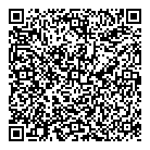 QR код "MS style"