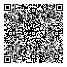 QR код "Радуга"