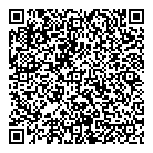 QR код "Печатный двор"