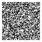 QR код "KDL"
