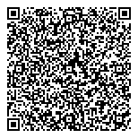 QR код "ПринТерра-Дизайн"