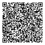 QR код "Дом Печати"