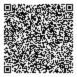 QR код "Печать-Press"
