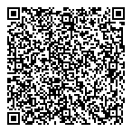 QR код "Союз А"