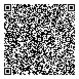 QR код "Флексо Принт"