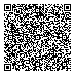 QR код "Станица-2"