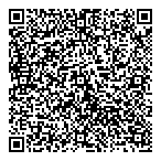 QR код "Ла Мед"