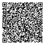 QR код "Учитель"