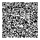 QR код "П-Центр"