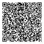 QR код "Перемена"