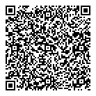 QR код "ПолиГраф"