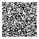 QR код "Римус "