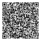 QR код "Царицын"