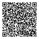 QR код "Принт"