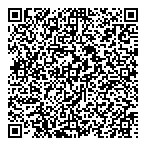 QR код "Дарья"