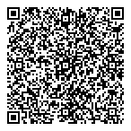 QR код "Юнимед"