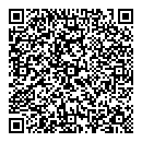 QR код "Панорама"