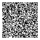 QR код "Экспресс-печать"