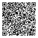 QR код "КРУТОН"