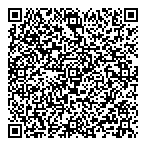 QR код "ТЕЛЕНЕДЕЛЯ"