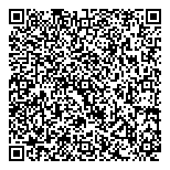 QR код "Антенна-Телесемь"