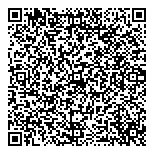 QR код "Главстрой"