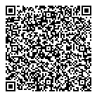 QR код "Умка"