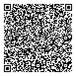 QR код "Медицинский центр"