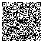 QR код "Рынок АПК"