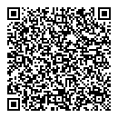 QR код "Mall`ER"