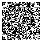 QR код "National Business"