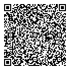 QR код "СтройМастер"