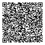 QR код "Выгода"