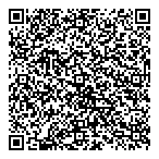 QR код "Марьяж"
