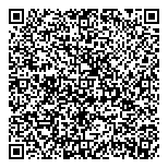 QR код "МРТ-Эксперт"