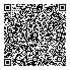 QR код "Радио Для Двоих"