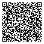 QR код "Радио Ведо"