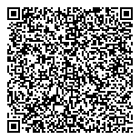 QR код "Радио Maximum"