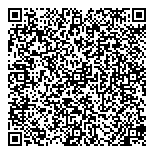 QR код "Радио Ретро FM"