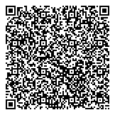 QR код "Радио Эхо Москвы"