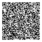 QR код "Радио Энергия"