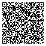 QR код "Радио Белый Лебедь"