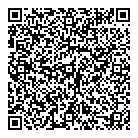 QR код "Company Fox"