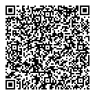QR код "Оt.Dо"