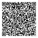 QR код "Биллборд"