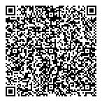 QR код "Кнауб"