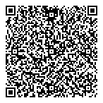 QR код "КУМИР"