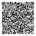 QR код "Mail Boxes Etc."