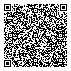 QR код "34 регион"