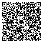 QR код "Шекспир"